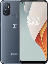 OnePlus Nord N200 5G at Lithuania.mymobilemarket.net