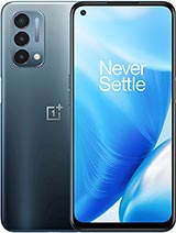 Best available price of OnePlus Nord N200 5G in Lithuania