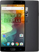 Best available price of OnePlus 2 in Lithuania