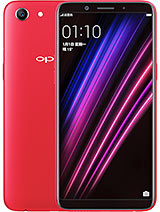 Best available price of Oppo A1 in Lithuania