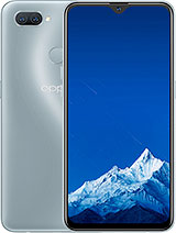 Oppo A53 at Lithuania.mymobilemarket.net