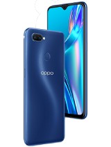 Oppo A5 AX5 at Lithuania.mymobilemarket.net