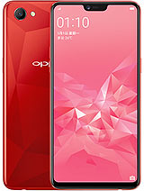Best available price of Oppo A3 in Lithuania