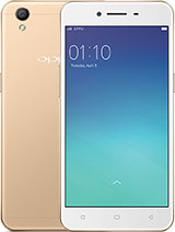 Best available price of Oppo A37 in Lithuania