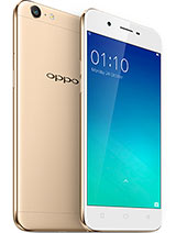 Best available price of Oppo A39 in Lithuania