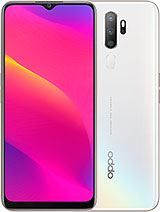 Best available price of Oppo A11 in Lithuania