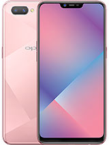 Best available price of Oppo A5 AX5 in Lithuania