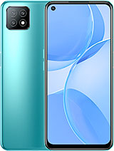 Oppo A9x at Lithuania.mymobilemarket.net