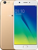 Best available price of Oppo A57 (2016) in Lithuania