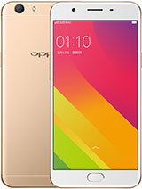 Best available price of Oppo A59 in Lithuania