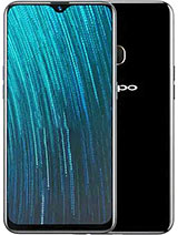 Best available price of Oppo A5s AX5s in Lithuania