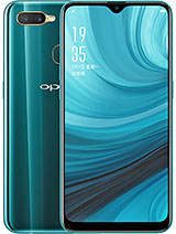 Best available price of Oppo A7 in Lithuania