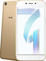 Best available price of Oppo A71 in Lithuania