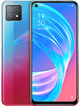 Oppo Find X2 Lite at Lithuania.mymobilemarket.net