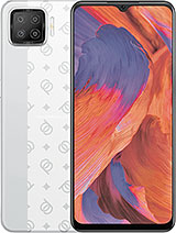 Oppo A54 at Lithuania.mymobilemarket.net