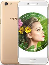 Best available price of Oppo A77 Mediatek in Lithuania