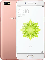Best available price of Oppo A77 in Lithuania