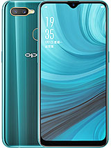 Best available price of Oppo A7n in Lithuania