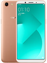 Best available price of Oppo A83 in Lithuania