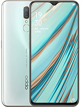 Best available price of Oppo A9x in Lithuania