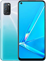 Oppo Reno4 F at Lithuania.mymobilemarket.net