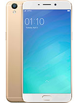 Best available price of Oppo F1 Plus in Lithuania