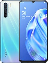Oppo Reno5 4G at Lithuania.mymobilemarket.net