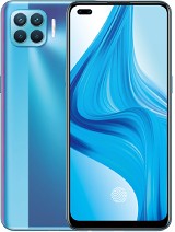 Best available price of Oppo F17 Pro in Lithuania