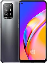Best available price of Oppo F19 Pro+ 5G in Lithuania