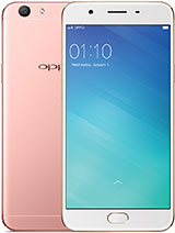 Best available price of Oppo F1s in Lithuania