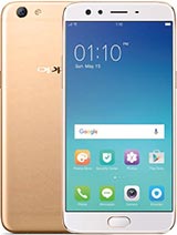Best available price of Oppo F3 in Lithuania