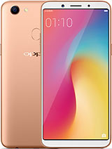 Best available price of Oppo F5 Youth in Lithuania