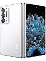 Best available price of Oppo Find N in Lithuania