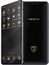 Best available price of Oppo Find X Lamborghini in Lithuania