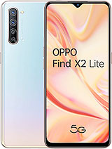 Oppo Reno 5G at Lithuania.mymobilemarket.net