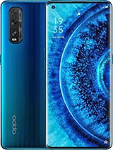 Oppo Find X2 Pro at Lithuania.mymobilemarket.net