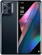 Best available price of Oppo Find X3 in Lithuania
