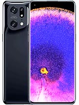 Best available price of Oppo Find X5 Pro in Lithuania