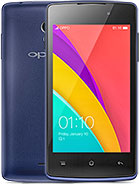 Best available price of Oppo Joy Plus in Lithuania