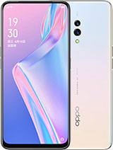 Best available price of Oppo K3 in Lithuania