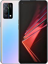 Best available price of Oppo K9 in Lithuania
