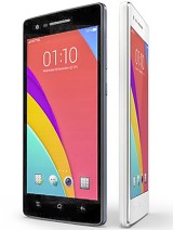 Best available price of Oppo Mirror 3 in Lithuania