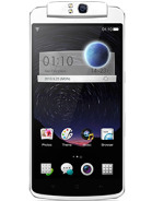 Best available price of Oppo N1 in Lithuania