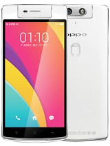Best available price of Oppo N3 in Lithuania