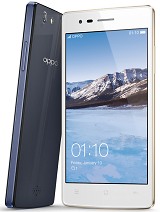 Best available price of Oppo Neo 5 2015 in Lithuania