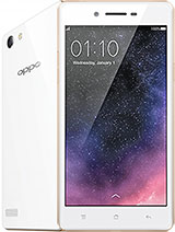 Best available price of Oppo Neo 7 in Lithuania