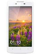Best available price of Oppo Neo 3 in Lithuania