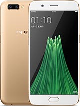 Best available price of Oppo R11 in Lithuania