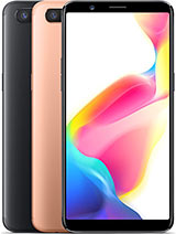 Best available price of Oppo R11s Plus in Lithuania