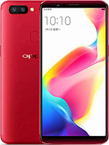 Best available price of Oppo R11s in Lithuania
